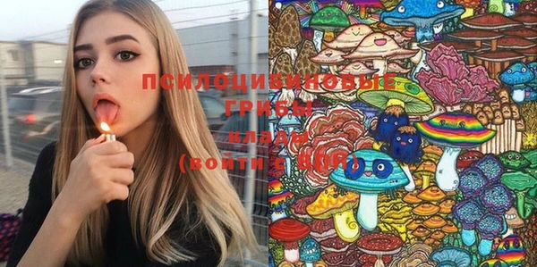 мяу мяу мука Армянск