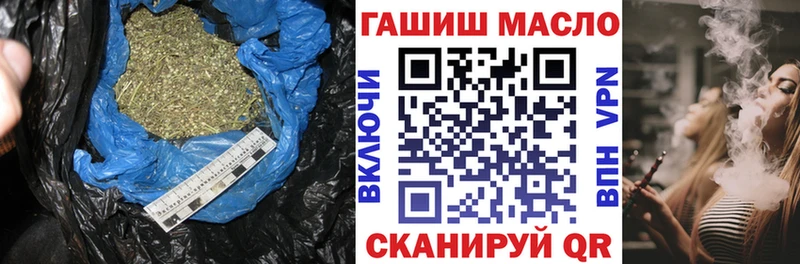 Купить где  Заволжск  Дистиллят ТГК гашишное масло 
